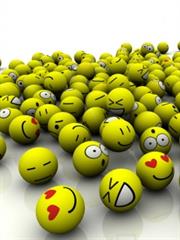  محصل های گهردشت عضو بشن